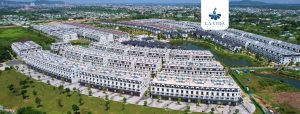 LaVida Residences Vũng Tàu