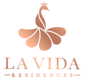 Lavida Residences